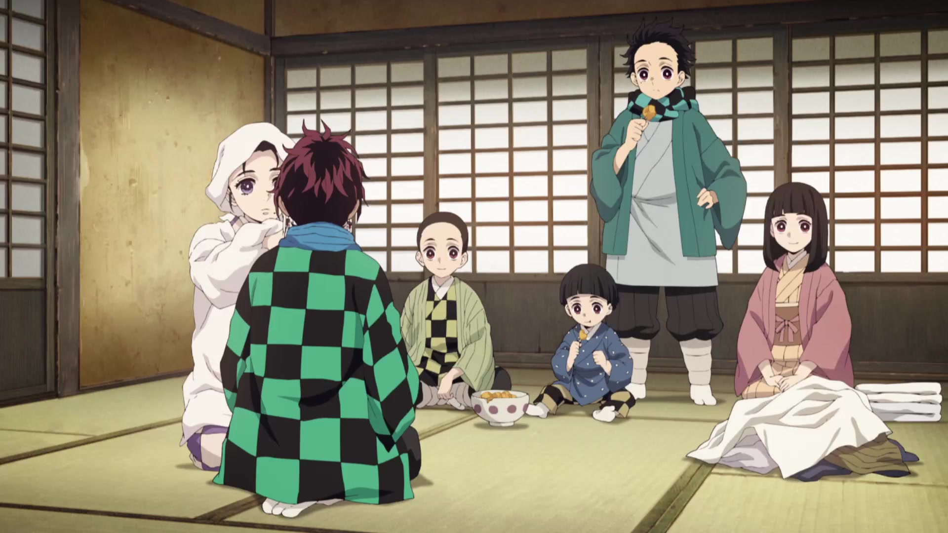 [Tsukyio Editing Resources] Demon Slayer (Mugen Train) Raw Clips (272) (tsukyio.com).mp4